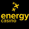 Energy Casino Opinie 2025