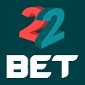 22Bet Casino Opinie 2025