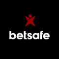 Betsafe Casino Opinie 2025 - Sprawdź bonusy i gry