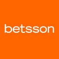 Betsson Casino Opinie: Kasynowy weteran teraz w Polsce