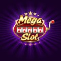 Kasyno Mega Slot Opinie i Recenzja Review
