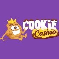 Cookie Casino Review