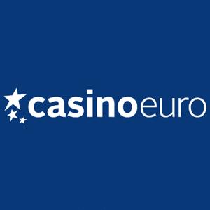 Casino Euro Review
