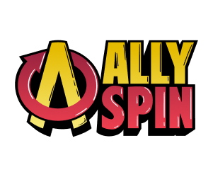 Allspin casino 