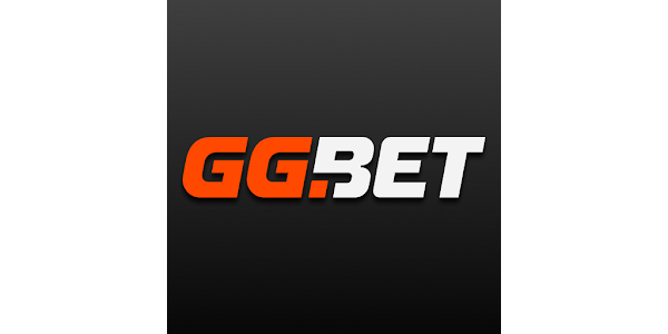 GGbet Casino Review