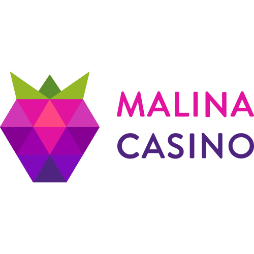 Malina Casino Review