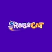 RoboCat Casino Opinie
