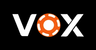 Vox Casino
