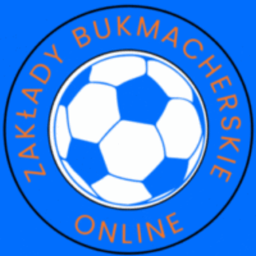 zakladysports.pl best bookmaker